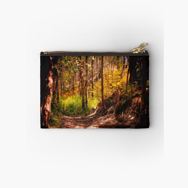 Item preview, Grotto  designed and sold by Carole Pallier.