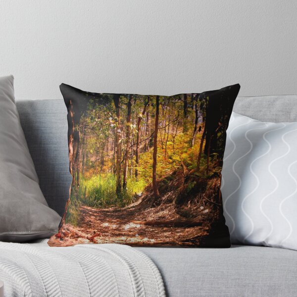 Item preview, Grotto  designed and sold by Carole Pallier.