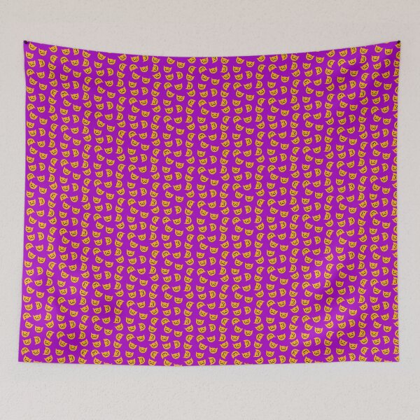 Item preview, Cat designed and sold by M Lambert.