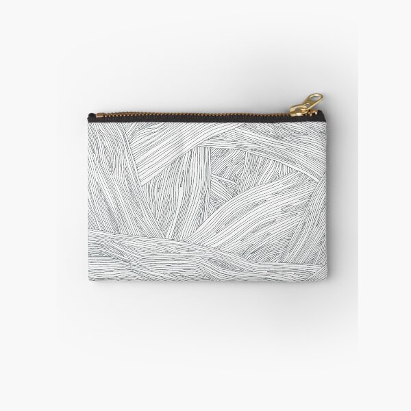 Item preview, Line Forest designed and sold by Wes Greene.