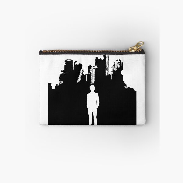 Item preview, City designed and sold by scribblekisses.