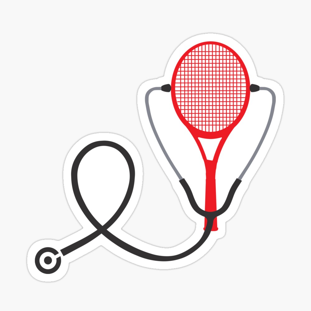 tennis gifts for kids