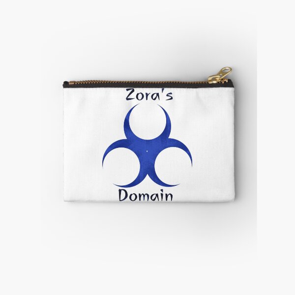 Item preview, Zora's Domain designed and sold by Fern-Paints.