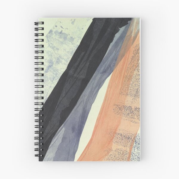 Item preview, Japanese Washi Abstract designed and sold by janartist.