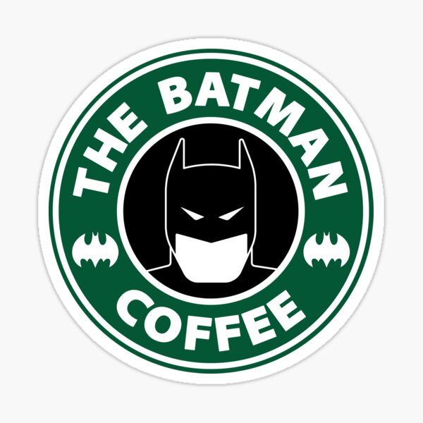 The Bat Coffee