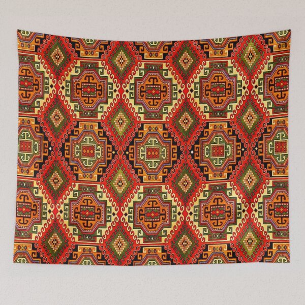 Item preview, RP-6 COLORFUL designed and sold by Infopreneur123.