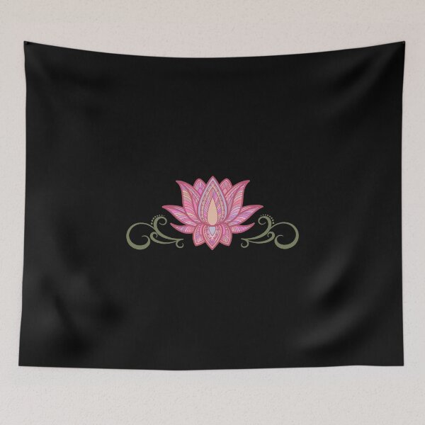 Item preview, Yoga product designed and sold by stuch75.