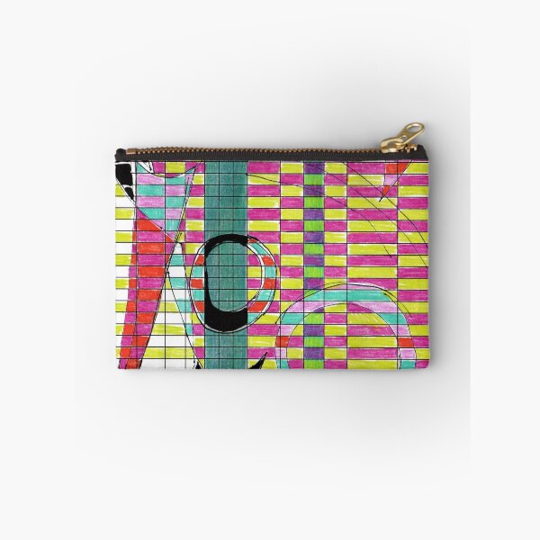 Item preview, Spreadsheet Tango designed and sold by summerart.