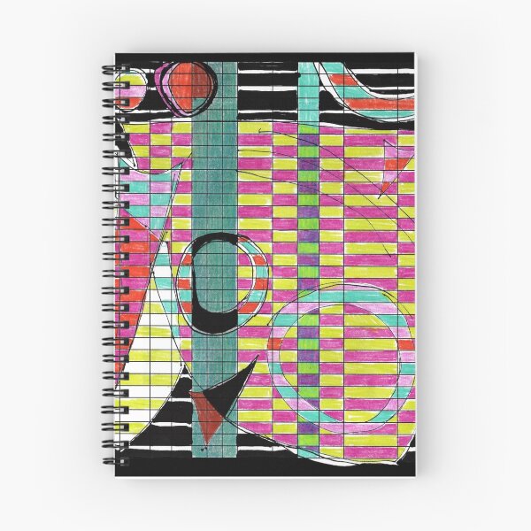 Item preview, Spreadsheet Tango designed and sold by summerart.