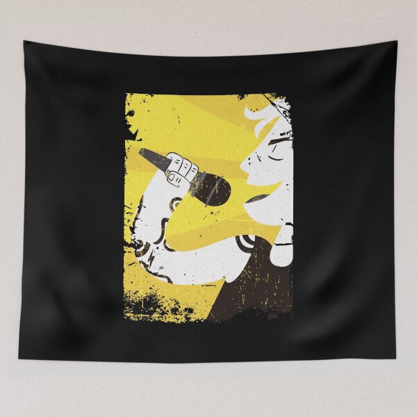 Item preview, Cool Karaoke product   Gift Ideas For Singers design designed and sold by stuch75.