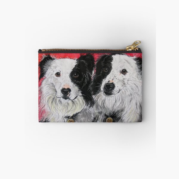 Item preview, Peekay & Rafter designed and sold by Sally Ford.