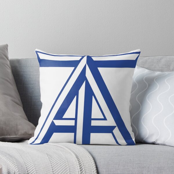 Item preview, Toronto arrows  designed and sold by cocreations.