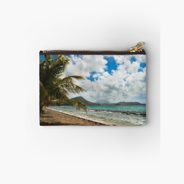 Item preview, South Friars Bay, St. Kitts designed and sold by JMChown.