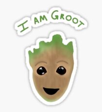 tree Sticker