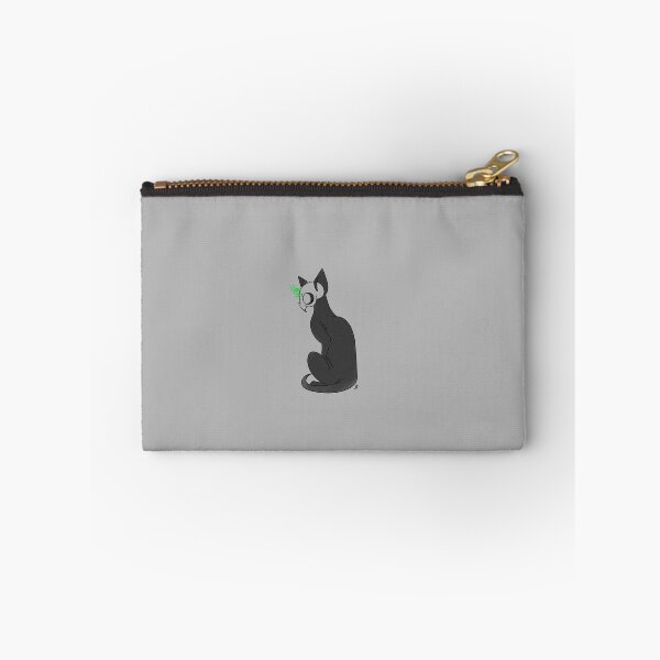 Item preview, Imogen designed and sold by ScottiArt.
