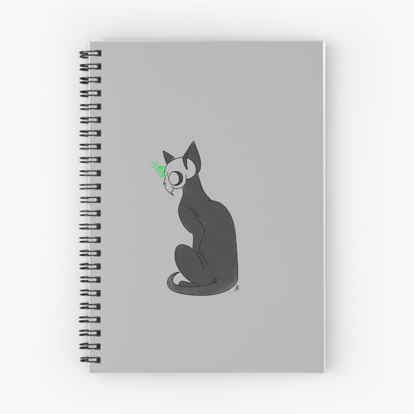 Item preview, Imogen designed and sold by ScottiArt.