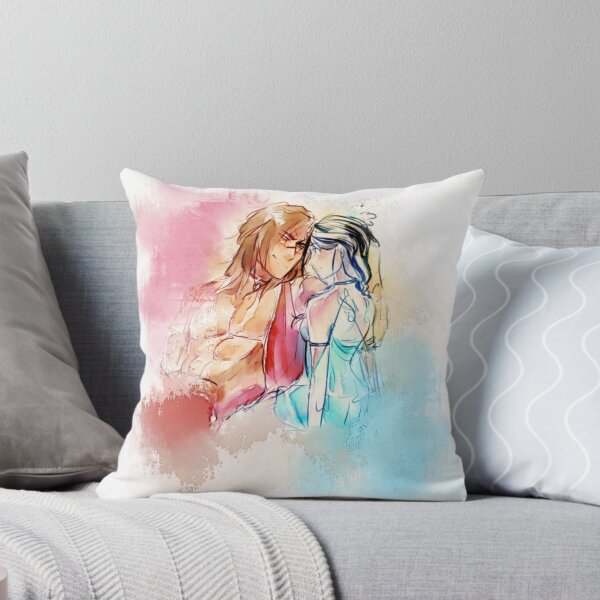 Item preview, bianca and jarrah designed and sold by julymarte.