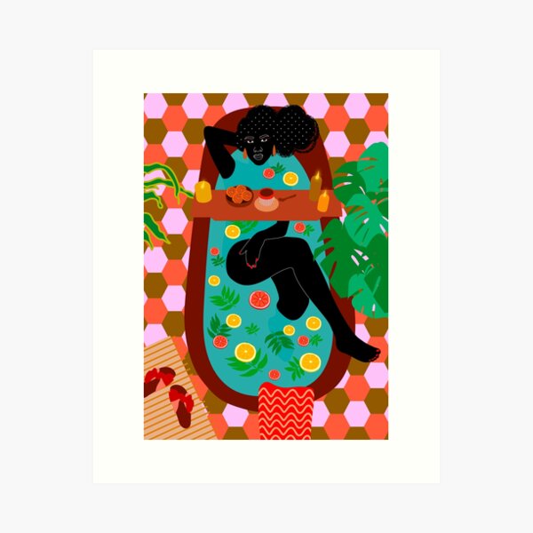 Item preview, Hygge  designed and sold by 4ur3lia.