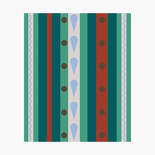 Item preview, Watermelon Remix designed and sold by nrrd-grrl.