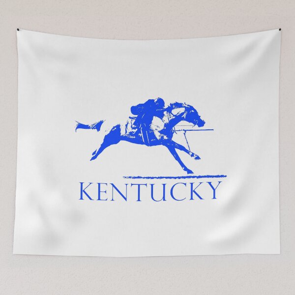 Item preview, Kentucky Race Horse designed and sold by John Batts.
