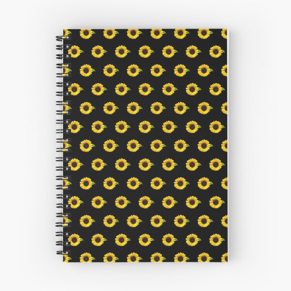 Item preview, Sunflowers designed and sold by TheArtism.