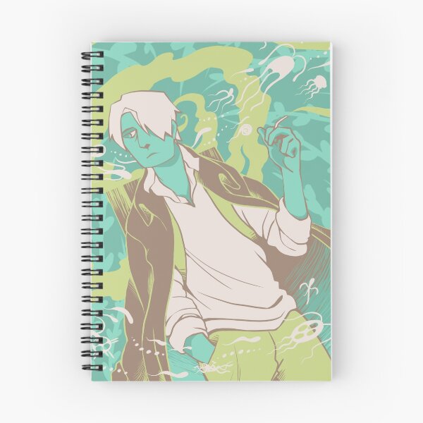 Item preview, ginko designed and sold by Catus.