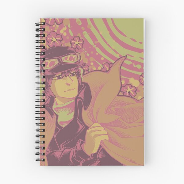 Item preview, kino designed and sold by Catus.