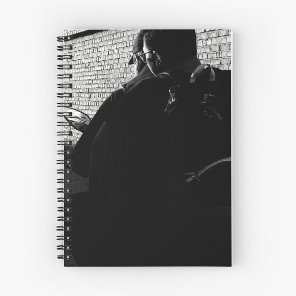 Item preview, In Beijing's alleyway designed and sold by jasminewang.