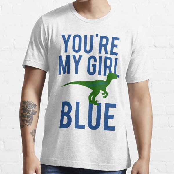 Pet Dino Gifts Merchandise Redbubble - blue dino stomach roblox t shirt