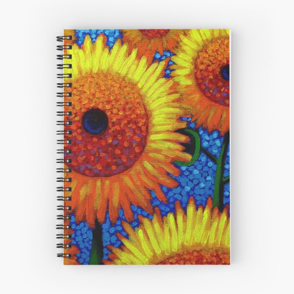 Item preview, Sunlovers designed and sold by Johnnie55.