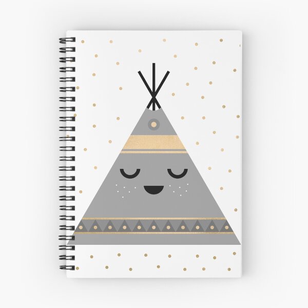 Item preview, Little Tipi designed and sold by Elisabeth Fredriksson.