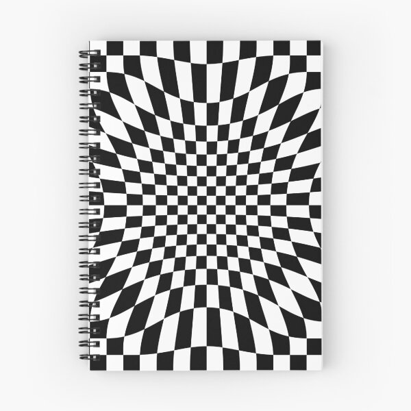 Item preview, Checkerboard designed and sold by CPAULFELL.