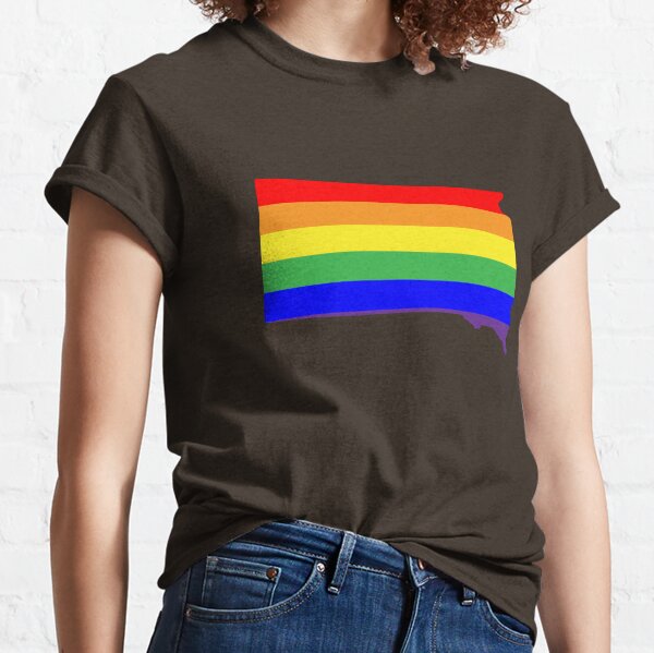 gay pride outfits for men