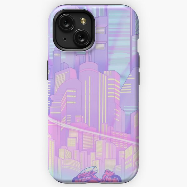 Akira iPhone Cases for Sale | Redbubble