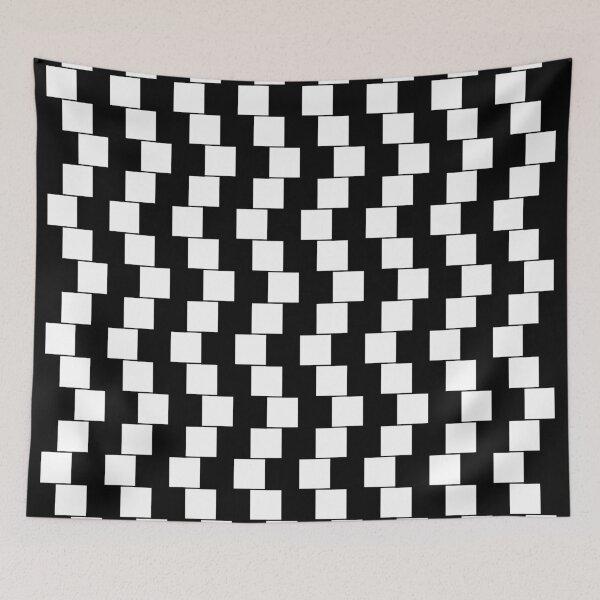 Item preview, The Wall designed and sold by KhanasWeb.