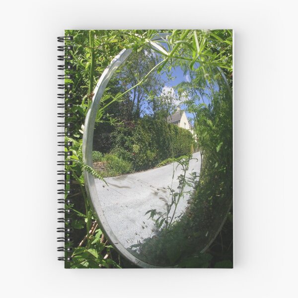 Artikelvorschau, Mirror View entworfen und verkauft von lezvee.