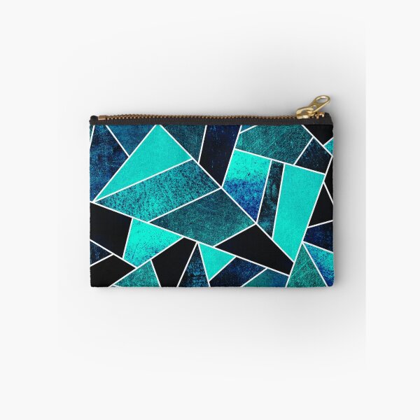 Item preview, Wild Ocean designed and sold by Elisabeth Fredriksson.