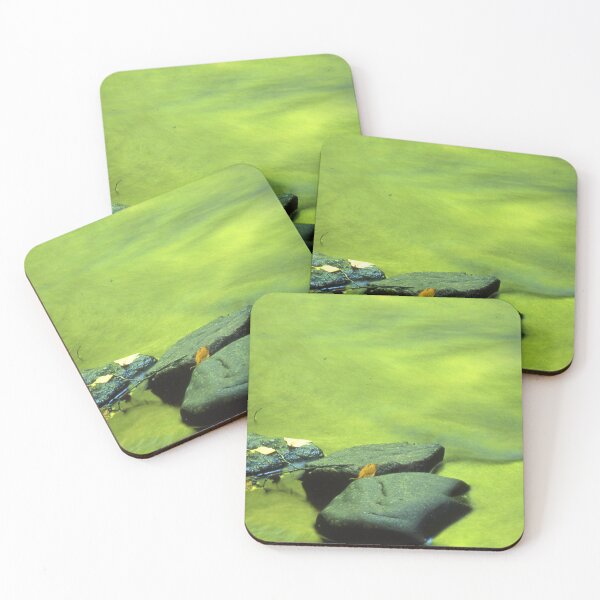 Item preview, Green River, Upper Peninsula, Michigan  designed and sold by J Rier Photography.