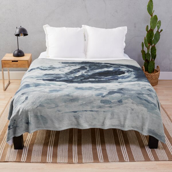 Item preview, Surfers paradise designed and sold by Myartspace.