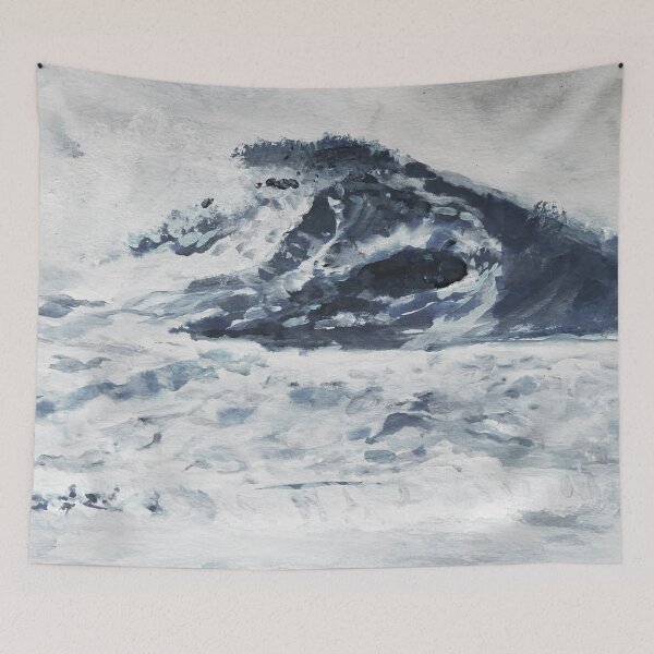 Item preview, Surfers paradise designed and sold by Myartspace.