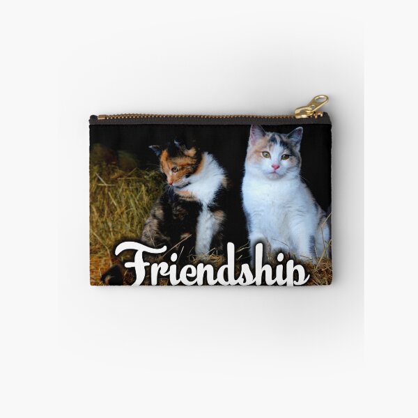 Item preview, Friendship designed and sold by colorfulbundles.