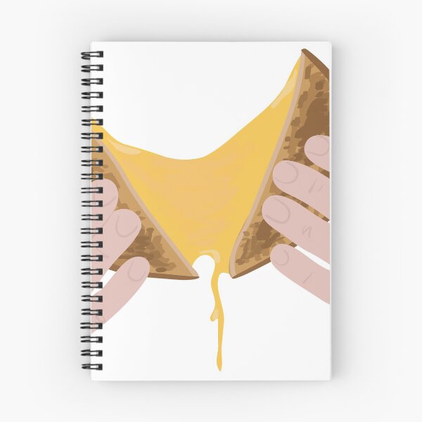 Item preview, Heroes of Youtube: Babish Melty Grilled Cheese Hands (t-shirt) designed and sold by countercolour.