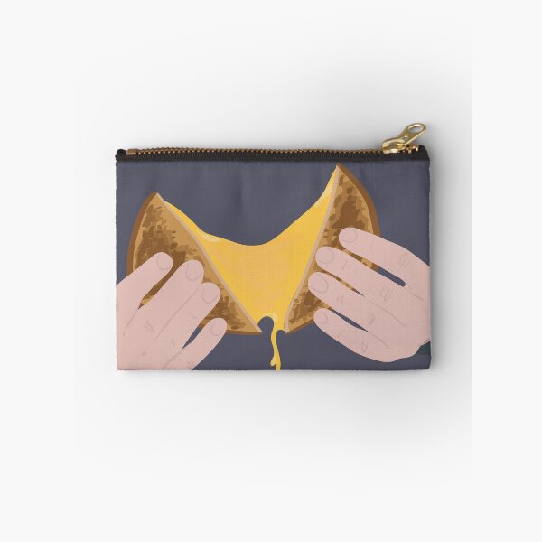 Item preview, Heroes of Youtube: Babish Melty Grilled Cheese Hands (t-shirt) designed and sold by countercolour.