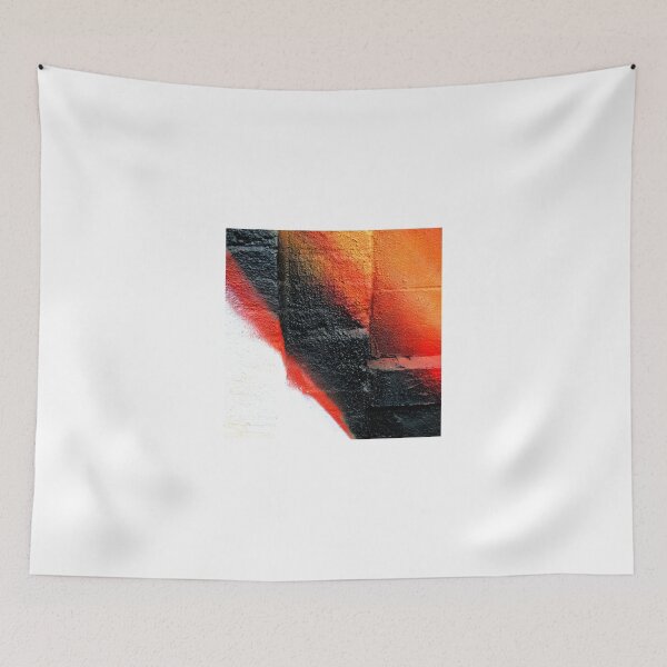 Item preview, Colors designed and sold by dps7777.