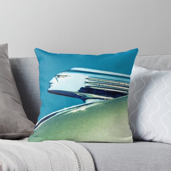 Item preview, Silver Streak designed and sold by Caitlyn Grasso.