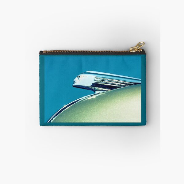 Item preview, Silver Streak designed and sold by Caitlyn Grasso.