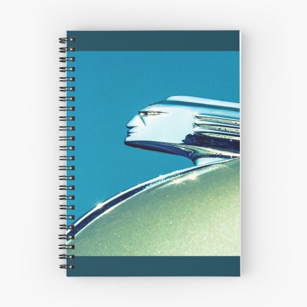Item preview, Silver Streak designed and sold by Caitlyn Grasso.