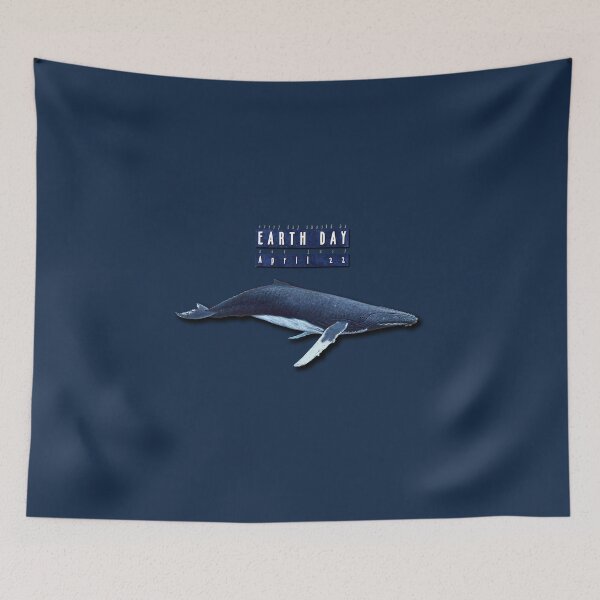 Item preview, Earth Day designed and sold by Weston  Westmoreland.