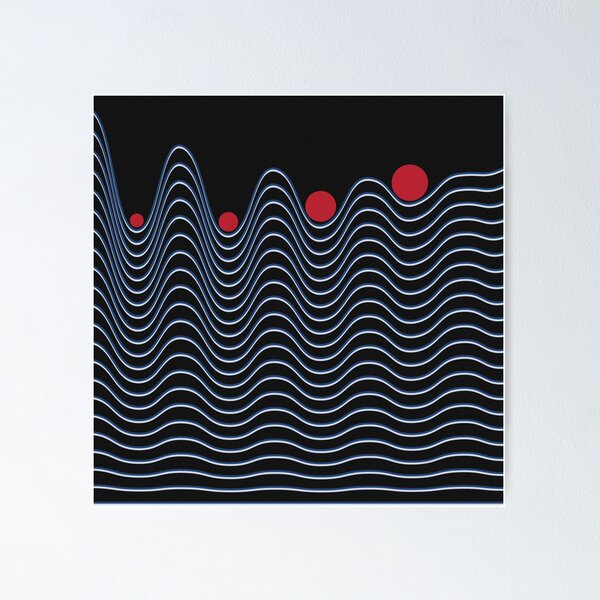 Item preview, Dont Stress designed and sold by Liam Warr.