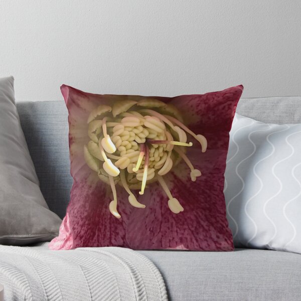 Item preview, Hellebore designed and sold by Tizz07.